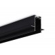 Трек встраиваемый Ambrella Light GL1012 GL