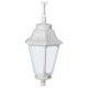 Подвесной светильник Fumagalli E22.120.000.WYF1R Anna