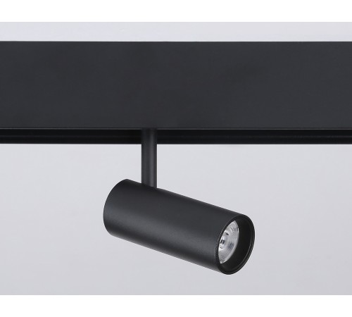 Светильник на штанге Ambrella Light GL3814 GL Светильник на штанге Ambrella Light GL3814 GL
