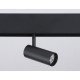Светильник на штанге Ambrella Light GL3814 GL