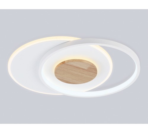 Накладной светильник Ambrella Light FL4788 FL Накладной светильник Ambrella Light FL4788 FL