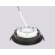Встраиваемый светильник Ambrella Light TN51914 TN