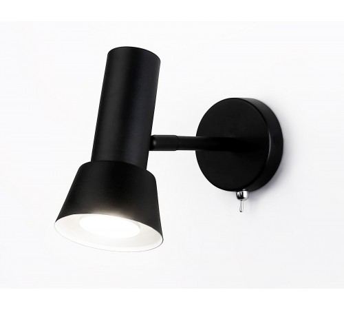 Бра Ambrella Light TA13129 TA Бра Ambrella Light TA13129 TA