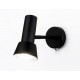 Бра Ambrella Light TA13129 TA