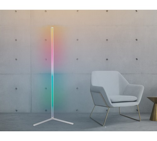 Торшер Ambrella Light FL8020 FL Торшер Ambrella Light FL8020 FL