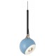 Подвесной светильник Kink Light 07529-1A,05 Тимо