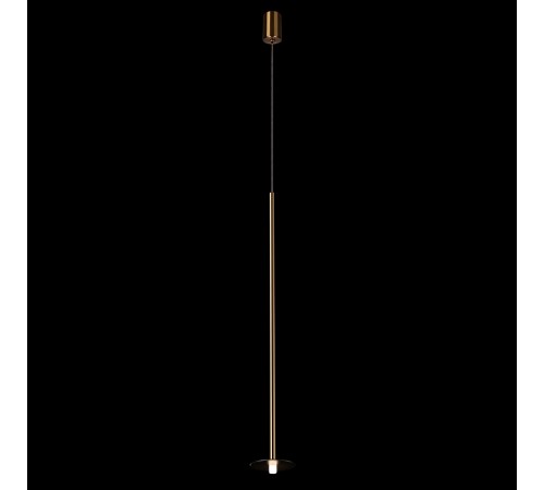 Подвесной светильник Loft it 10358/830 Disk AB Reed Подвесной светильник Loft it 10358/830 Disk AB Reed