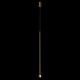 Подвесной светильник Loft it 10358/830 Disk AB Reed