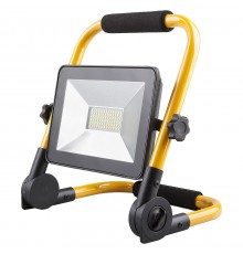 Наземный прожектор Feron Saffit 29746 LL-512