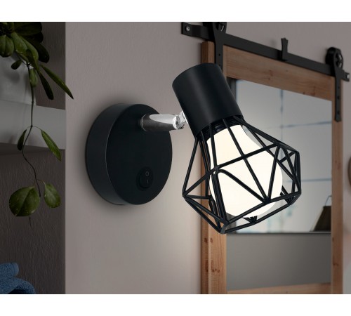 Бра Ambrella Light TR8620 TR Бра Ambrella Light TR8620 TR