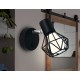 Бра Ambrella Light TR8620 TR