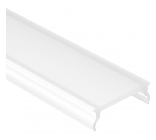 Рассеиватель Arlight 043829 MIC Рассеиватель Arlight 043829 MIC