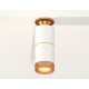 Накладной светильник Ambrella Light XS6301261 XS
