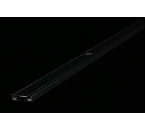 Трек накладной Aployt APL.0170.00.200 Magnetic track 48 Трек накладной Aployt APL.0170.00.200 Magnetic track 48