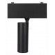 Модульный светильник Arlight 026841 CLIP-38-SPOT-R146-6W Warm3000 (BK, 24 deg, 24V)