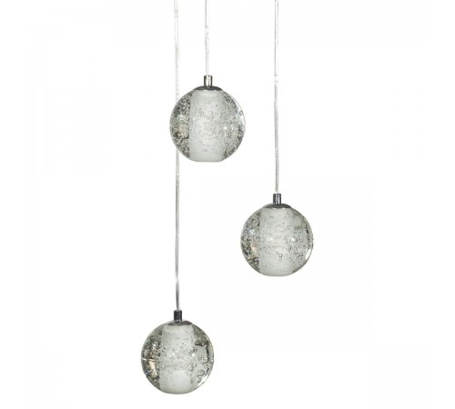 Подвесной светильник Loft it 10112/3 Rain Подвесной светильник Loft it 10112/3 Rain