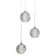 Подвесной светильник Loft it 10112/3 Rain