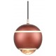 Подвесной светильник Wertmark WE470.01.356 Wertmark