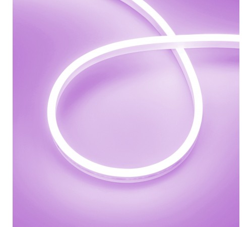 Лента светодиодная Arlight 036678 AURORA