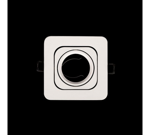 Встраиваемый светильник Loft it 10342 White Trick Встраиваемый светильник Loft it 10342 White Trick