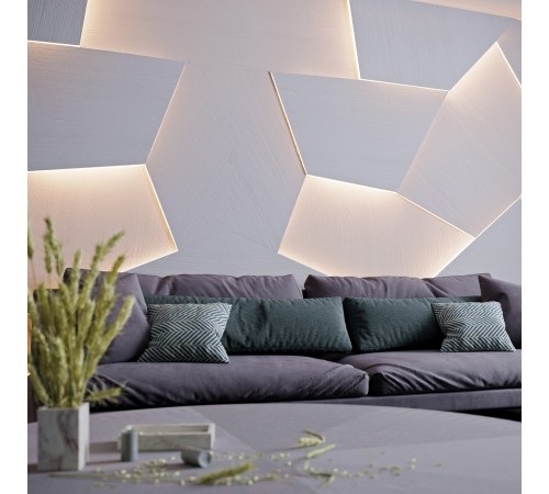 Профиль накладной Arlight 036399 ARH-KANT Профиль накладной Arlight 036399 ARH-KANT