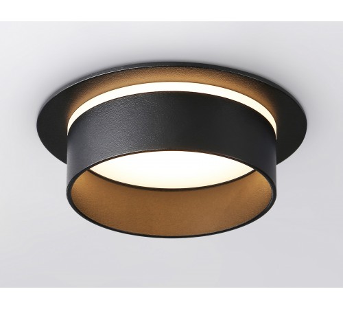 Встраиваемый светильник Ambrella Light TN5213 TN Встраиваемый светильник Ambrella Light TN5213 TN