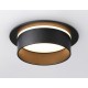 Встраиваемый светильник Ambrella Light TN5213 TN