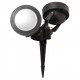 Наземный низкий светильник Fumagalli 4M1.001.000.AXD2L Tommy