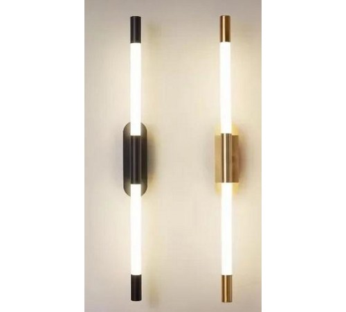 Бра Alfa-Light F1024-53 F1024