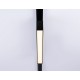 Светильник на штанге Ambrella Light GL6775 GL