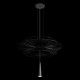 Подвесной светильник Loft it 10141B/600 Black Star