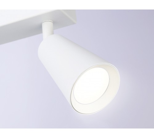 Спот Ambrella Light TA13145 TA Спот Ambrella Light TA13145 TA