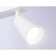 Спот Ambrella Light TA13145 TA