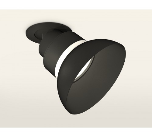 Спот Ambrella Light XM8102600 XM Спот Ambrella Light XM8102600 XM