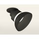 Спот Ambrella Light XM8102600 XM