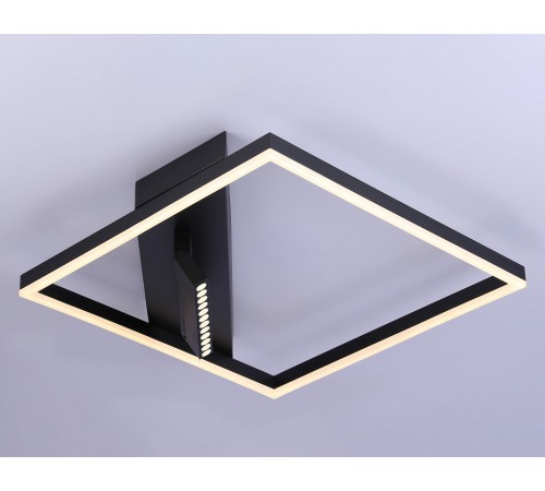 Накладной светильник Ambrella Light FL51464 FL Накладной светильник Ambrella Light FL51464 FL