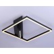Накладной светильник Ambrella Light FL51464 FL