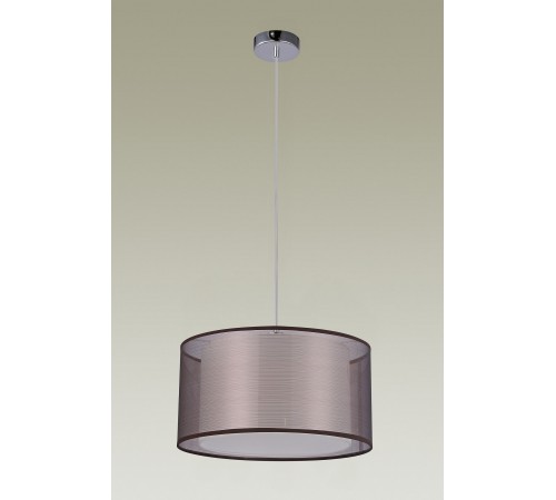 Подвесной светильник Moderli V2733-1P Room