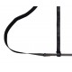 Подвесной светильник Kink Light 08461-150,19 Элара