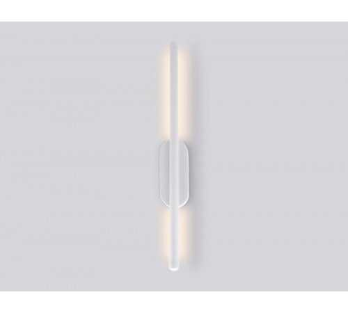 Бра Ambrella Light FL5199 FL Бра Ambrella Light FL5199 FL