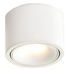 Накладной светильник Wertmark WTA.O06.007.30.12 WTA.O06