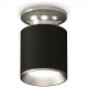 Накладной светильник Ambrella Light XS6302120 XS