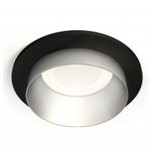 Встраиваемый светильник Ambrella Light XC6513023 XC