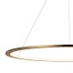Подвесной светильник Loft it 10014L Ring