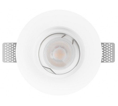 Встраиваемый светильник Loft it 10356C Ghost Встраиваемый светильник Loft it 10356C Ghost