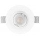 Встраиваемый светильник Loft it 10356C Ghost
