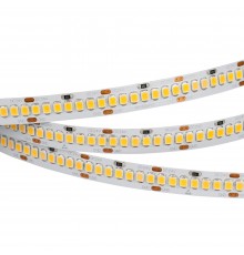 Лента светодиодная Arlight 028619(2) RT открытая