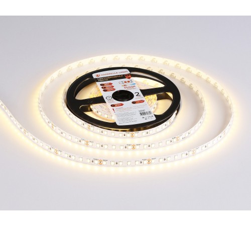 Лента светодиодная Ambrella Light GS3101 GS Лента светодиодная Ambrella Light GS3101 GS