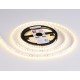 Лента светодиодная Ambrella Light GS3101 GS