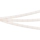 Лента светодиодная Arlight 053508 RTW-SEW-A308-10mm